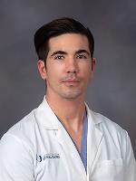 Michael A. Tanael, MD