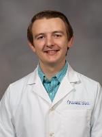 Zachariah D. Burns, MD