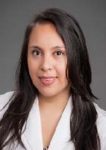 Laura I. Galarza, MD