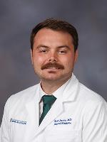 Ryan C. Jacobs, MD