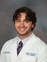 Adrian T. Azar, MD