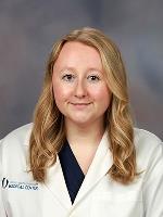 Robyn A. Longood, MD