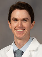 Kirby G. Parker, MD