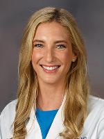 Cara F. Heath, MD