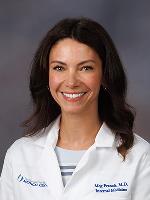 Meg N. Francis, MD