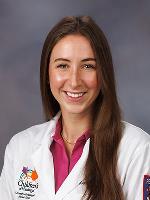 Kayla L. Male, MD