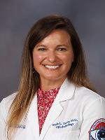 Kayla L. Taylor, MD