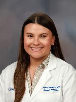 Taylor R. Plaisance, MD