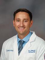Ryan E. Wolf, MD