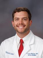 Thomas &quot;Grant&quot; G. Wichman, MD