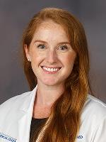 Aubrey R. Smyly, MD