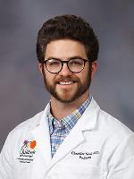 Chandler R. Noel, MD