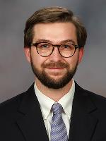 Jacob S. Shaver, PharmD, MBA