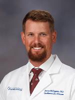 Robert S. Billingsley, MD