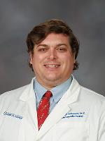 Drew P. Melancon, MD