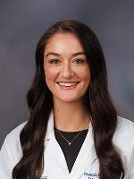 Hannah G. Buie, MD