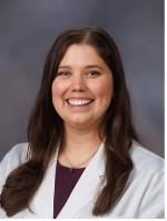 Meghan R. Letard, MD