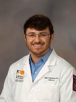 John D. Culbertson, MD