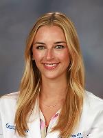 Hadley T. Ewing, MD