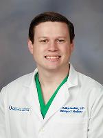 Christopher &quot;Bailey&quot; B. Stanford, MD