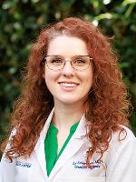 Alyscia Severance, MD