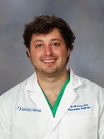 Jacob J. Aron, DO