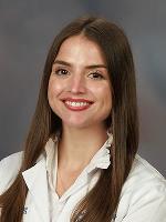 Elizabeth Y. Mckee, MD