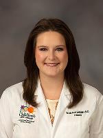 Brooke N. McKnight, MD