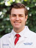 Tyler E. Holm, MD