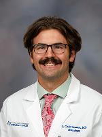 Steven "Cody" C. Gressett, MD