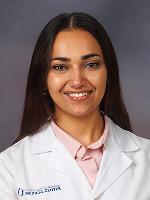 Muna Talafha, MD