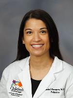 Rachel E. Kuespert, MD
