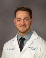 Hayden S. Huffman, MD