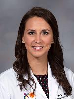 Marlee C. Wadsworth, MD