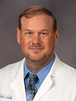 Christopher S. Hanson, MD