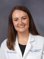 Jaslyn L. Paschal, MD