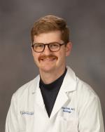 Joshua D. Hirsh, MD