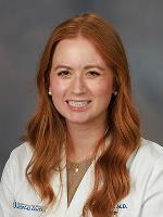 Riley H. Brown, MD