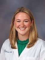 Sydney H. McDowell, MD