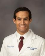 Jonathan D. Grisiaffi, MD