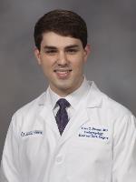 Trace T. Palmer, MD