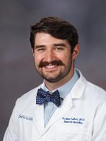 Andrew N. Ladner, MD