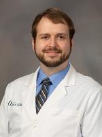 Jason E. Engel, MD, PhD