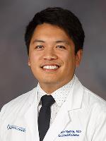 Henry T. Nguyen, MD