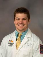 Michael W. Nuttle, MD