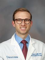 Patrick F. Mills, DDS
