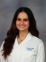 Lana Talafha, MD