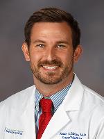 Kollin T. Kahler, MD