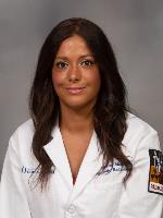 Marisa C. Metildi, MD