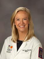 Ashley G. Phillips, MD